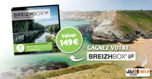 bloc_jeu_breizh_box_rectangle