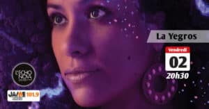 bloc_jeu_echonova_la_yegros