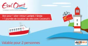 bloc_jeu_escalouest_web