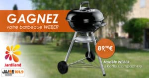 bloc_jeu_jardiland_barbecue_weber