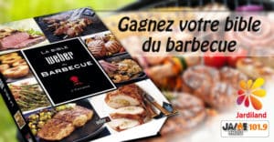 bloc_jeu_jardiland_bible_barbecue