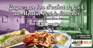 bloc_jeu_moulin_vert_2017