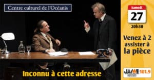 bloc_jeu_oceanis_inconnu_a_cette_adresse