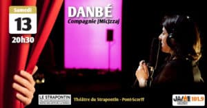 bloc_jeu_strapontin_danbe