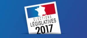 elections_legislatives