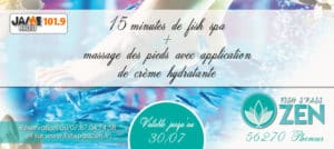 bloc_jeu_fishs_pass_validite_juillet