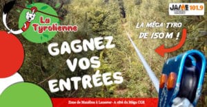 bloc_jeu_la_tyrolienne