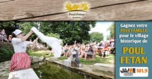 bloc_jeu_poul_fetan_2017