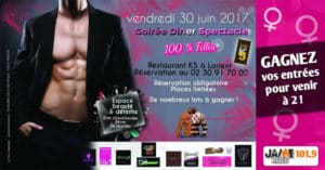 bloc_jeu_soiree_filles_2017