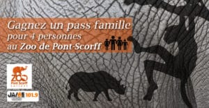 bloc_jeu_zoo_pont_scorff