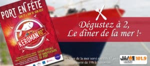 bloc_jeu_keroman_port_en_fete