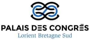 logo palais des congrès