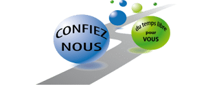 logo_confiez_nous_sas_pemm
