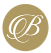logo_le_belvedere