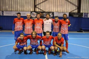 2017-02-17, ASPTT-Ria (67)