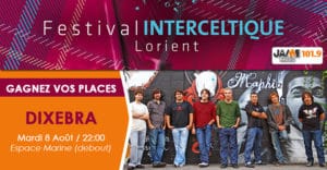 bloc_jeu_FIL_dixebra