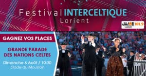 bloc_jeu_FIL_grande_parade