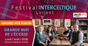 bloc_jeu_FIL_nuit_ecosse