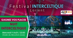 bloc_jeu_FIL_nuit_interceltique