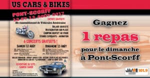 bloc_jeu_US_cars_bikes_2017