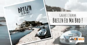 bloc_jeu_breizh_eo_ma_bro