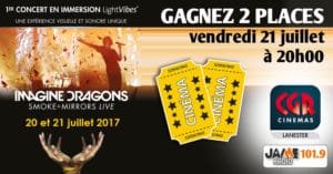 bloc_jeu_cgr_imagine_dragons