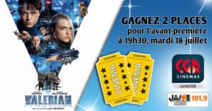 bloc_jeu_cgr_valerian