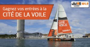 bloc_jeu_cite_voile_2017