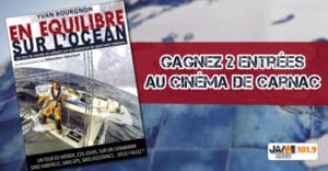 bloc_jeu_equilibre_sur_locean