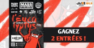 bloc_jeu_eucalyptus_2017