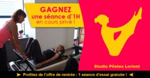 bloc_jeu_pilates_prive_rentree_2017