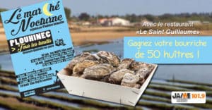 bloc_jeu_plouhinec_animation_huitres_saint_guillaume