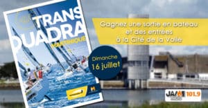 bloc_jeu_transquadra_martinique