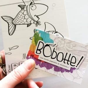 bobotte_coloriage