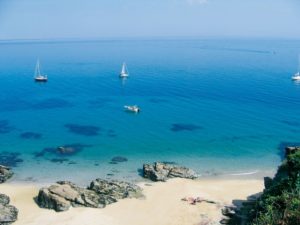 lorient île de groix