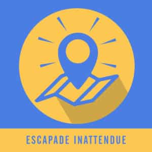 visuel_escapade_inattendue