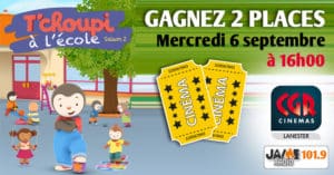 bloc_jeu_cgr_tchoupi