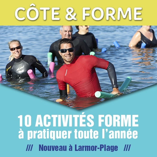 540x540_cote&forme_2