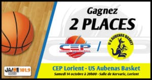 bloc_jeu_cep_lorient_aubenas