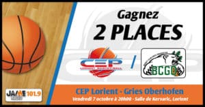 bloc_jeu_cep_lorient_gries_oberhofen