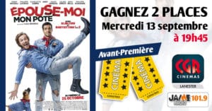 bloc_jeu_cgr_epouse_moi_mon_pote