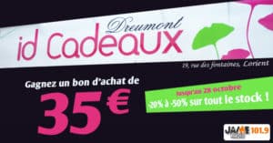 bloc_jeu_dreumont_id_cadeaux