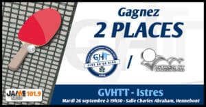 bloc_jeu_gvhtt_istres