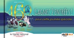 bloc_jeu_haras_160_ans_journee_patrimoine