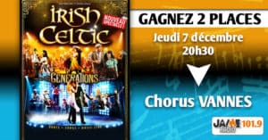 bloc_jeu_irish_celtic_generations