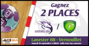 bloc_jeu_lhb_vernouillet