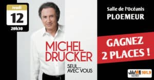 bloc_jeu_michel_drucker