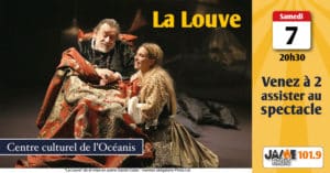 bloc_jeu_oceanis_la_louve