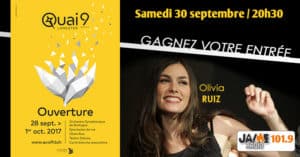 bloc_jeu_quai9_olivia_ruiz