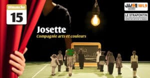 bloc_jeu_strapontin_josette